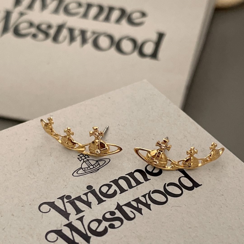 VIVIENNE WESTWOOD